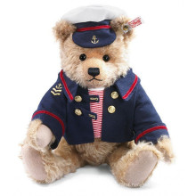 Teddy Bear Valentines Day Gift Plush Toy High quality